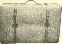 Picture 11 of 167 from [Catalog] (1914), leaf 8