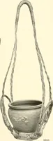 Picture 12 of 167 from [Catalog] (1914), leaf 8