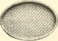Picture 14 of 167 from [Catalog] (1914), leaf 8