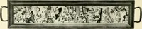 Picture 15 of 167 from [Catalog] (1914), leaf 9