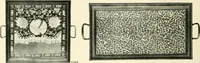 Picture 16 of 167 from [Catalog] (1914), leaf 9