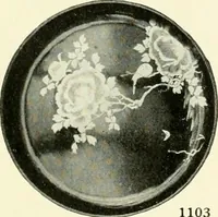 Picture 17 of 167 from [Catalog] (1914), leaf 9