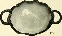 Picture 18 of 167 from [Catalog] (1914), leaf 9