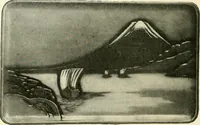 Picture 20 of 167 from [Catalog] (1914), leaf 9