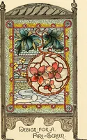 An illustration from [Catalog] (1886)
