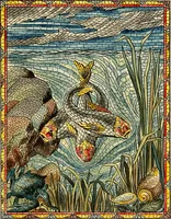An illustration from [Catalog] (1886)