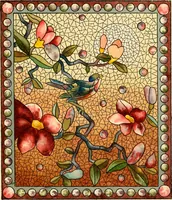 An illustration from [Catalog] (1886)
