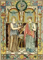 An illustration from [Catalog] (1886)