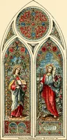 An illustration from [Catalog] (1886)