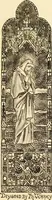 An illustration from [Catalog] (1886)
