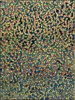 An illustration from [Catalog] (1886)