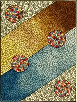An illustration from [Catalog] (1886)