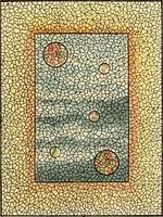 An illustration from [Catalog] (1886)