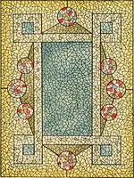 An illustration from [Catalog] (1886)