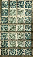 An illustration from [Catalog] (1886)