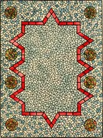 An illustration from [Catalog] (1886)