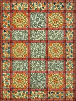 An illustration from [Catalog] (1886)