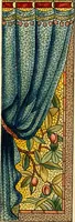 An illustration from [Catalog] (1886)