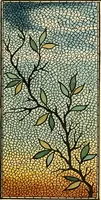 An illustration from [Catalog] (1886)
