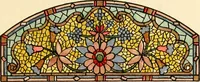 An illustration from [Catalog] (1886)