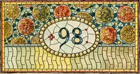 An illustration from [Catalog] (1886)