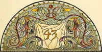 An illustration from [Catalog] (1886)