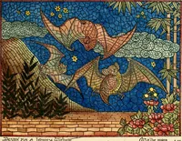 An illustration from [Catalog] (1886)