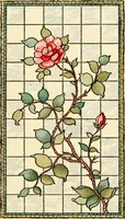 An illustration from [Catalog] (1886)