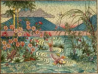 An illustration from [Catalog] (1886)