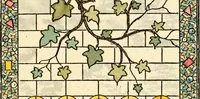 An illustration from [Catalog] (1886)