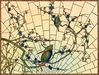 An illustration from [Catalog] (1886)
