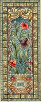 An illustration from [Catalog] (1886)