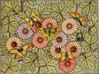 An illustration from [Catalog] (1886)