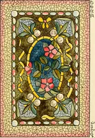 An illustration from [Catalog] (1886)