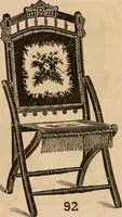 An illustration from [Catalog] (1879)