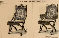 Picture 22 of 42 from [Catalog] (1879), leaf 14