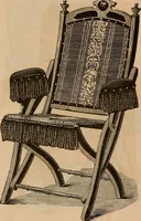 An illustration from [Catalog] (1879)