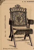 An illustration from [Catalog] (1879)