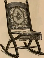 An illustration from [Catalog] (1879)