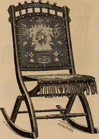 An illustration from [Catalog] (1879)