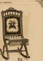 Picture 30 of 42 from [Catalog] (1879), leaf 18
