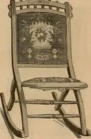 An illustration from [Catalog] (1879)