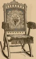 An illustration from [Catalog] (1879)
