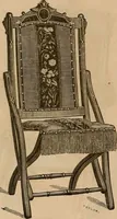 An illustration from [Catalog] (1879)