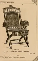 Picture 38 of 42 from [Catalog] (1879), leaf 22