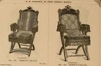 An illustration from [Catalog] (1879)
