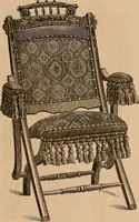 An illustration from [Catalog] (1879)
