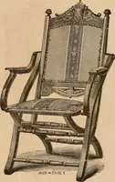 Picture 41 of 42 from [Catalog] (1879), leaf 24
