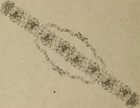 An illustration from [Catalog] (1879)