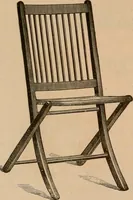 An illustration from [Catalog] (1879)